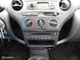 Toyota Yaris 1.0-16V VVT-i Terra APK 20-06-2027!!
