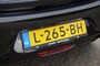 Opel Corsa 1.2 Turbo 100pk Elegance / 1e eig. / Camera + Parkeersensoren / LED / CarPlay / Android Auto