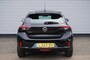 Opel Corsa 1.2 Turbo 100pk Elegance / 1e eig. / Camera + Parkeersensoren / LED / CarPlay / Android Auto