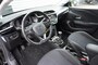 Opel Corsa 1.2 Turbo 100pk Elegance / 1e eig. / Camera + Parkeersensoren / LED / CarPlay / Android Auto