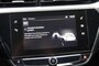 Opel Corsa 1.2 Turbo 100pk Elegance / 1e eig. / Camera + Parkeersensoren / LED / CarPlay / Android Auto