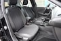 Opel Corsa 1.2 Turbo 100pk Elegance / 1e eig. / Camera + Parkeersensoren / LED / CarPlay / Android Auto