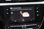 Opel Corsa 1.2 Turbo 100pk Elegance / 1e eig. / Camera + Parkeersensoren / LED / CarPlay / Android Auto