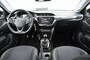 Opel Corsa 1.2 Turbo 100pk Elegance / 1e eig. / Camera + Parkeersensoren / LED / CarPlay / Android Auto