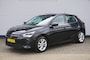 Opel Corsa 1.2 Turbo 100pk Elegance / 1e eig. / Camera + Parkeersensoren / LED / CarPlay / Android Auto
