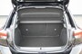 Opel Corsa 1.2 Turbo 100pk Elegance / 1e eig. / Camera + Parkeersensoren / LED / CarPlay / Android Auto