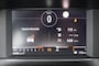 Opel Corsa 1.2 Turbo 100pk Elegance / 1e eig. / Camera + Parkeersensoren / LED / CarPlay / Android Auto