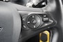 Opel Corsa 1.2 Turbo 100pk Elegance / 1e eig. / Camera + Parkeersensoren / LED / CarPlay / Android Auto