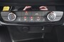 Opel Corsa 1.2 Turbo 100pk Elegance / 1e eig. / Camera + Parkeersensoren / LED / CarPlay / Android Auto