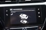 Opel Corsa 1.2 Turbo 100pk Elegance / 1e eig. / Camera + Parkeersensoren / LED / CarPlay / Android Auto