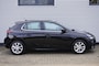Opel Corsa 1.2 Turbo 100pk Elegance / 1e eig. / Camera + Parkeersensoren / LED / CarPlay / Android Auto