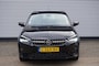 Opel Corsa 1.2 Turbo 100pk Elegance / 1e eig. / Camera + Parkeersensoren / LED / CarPlay / Android Auto