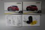 Opel Corsa 1.2 Turbo 100pk Elegance / 1e eig. / Camera + Parkeersensoren / LED / CarPlay / Android Auto