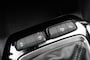 Opel Corsa 1.2 Turbo 100pk Elegance / 1e eig. / Camera + Parkeersensoren / LED / CarPlay / Android Auto