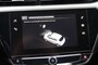 Opel Corsa 1.2 Turbo 100pk Elegance / 1e eig. / Camera + Parkeersensoren / LED / CarPlay / Android Auto