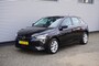 Opel Corsa 1.2 Turbo 100pk Elegance / 1e eig. / Camera + Parkeersensoren / LED / CarPlay / Android Auto