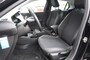 Opel Corsa 1.2 Turbo 100pk Elegance / 1e eig. / Camera + Parkeersensoren / LED / CarPlay / Android Auto