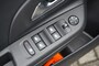Opel Corsa 1.2 Turbo 100pk Elegance / 1e eig. / Camera + Parkeersensoren / LED / CarPlay / Android Auto