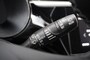 Opel Corsa 1.2 Turbo 100pk Elegance / 1e eig. / Camera + Parkeersensoren / LED / CarPlay / Android Auto