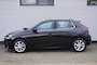 Opel Corsa 1.2 Turbo 100pk Elegance / 1e eig. / Camera + Parkeersensoren / LED / CarPlay / Android Auto