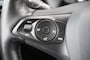 Opel Corsa 1.2 Turbo 100pk Elegance / 1e eig. / Camera + Parkeersensoren / LED / CarPlay / Android Auto
