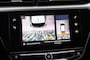Opel Corsa 1.2 Turbo 100pk Elegance / 1e eig. / Camera + Parkeersensoren / LED / CarPlay / Android Auto
