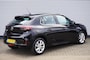 Opel Corsa 1.2 Turbo 100pk Elegance / 1e eig. / Camera + Parkeersensoren / LED / CarPlay / Android Auto