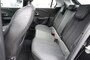 Opel Corsa 1.2 Turbo 100pk Elegance / 1e eig. / Camera + Parkeersensoren / LED / CarPlay / Android Auto