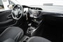 Opel Corsa 1.2 Turbo 100pk Elegance / 1e eig. / Camera + Parkeersensoren / LED / CarPlay / Android Auto
