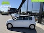 Volkswagen Up! 1.0 take up! BlueMotion|Navi|Airco