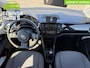 Volkswagen Up! 1.0 take up! BlueMotion|Navi|Airco