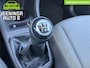 Volkswagen Up! 1.0 take up! BlueMotion|Navi|Airco