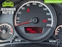 Volkswagen Up! 1.0 take up! BlueMotion|Navi|Airco