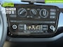 Volkswagen Up! 1.0 take up! BlueMotion|Navi|Airco