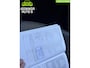 Volkswagen Up! 1.0 take up! BlueMotion|Navi|Airco