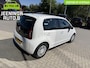 Volkswagen Up! 1.0 take up! BlueMotion|Navi|Airco