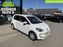 Volkswagen Up! 1.0 take up! BlueMotion|Navi|Airco