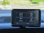 Volkswagen Up! 1.0 take up! BlueMotion|Navi|Airco