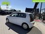 Volkswagen Up! 1.0 take up! BlueMotion|Navi|Airco