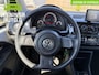 Volkswagen Up! 1.0 take up! BlueMotion|Navi|Airco
