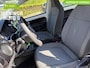 Volkswagen Up! 1.0 take up! BlueMotion|Navi|Airco