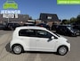 Volkswagen Up! 1.0 take up! BlueMotion|Navi|Airco