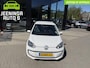 Volkswagen Up! 1.0 take up! BlueMotion|Navi|Airco
