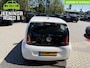Volkswagen Up! 1.0 take up! BlueMotion|Navi|Airco