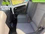 Volkswagen Up! 1.0 take up! BlueMotion|Navi|Airco