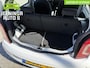 Volkswagen Up! 1.0 take up! BlueMotion|Navi|Airco