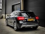 Mercedes-Benz GLA 250 4Matic Edition 1