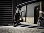 Mercedes-Benz GLA 250 4Matic Edition 1