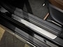 Mercedes-Benz GLA 250 4Matic Edition 1