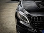 Mercedes-Benz GLA 250 4Matic Edition 1